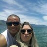 Nílton Santos profil fotoğrafı