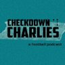 Checkdown Charlies 的头像