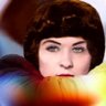 Sandra Lukyanenko's profile picture