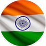 Profilbild von Amit Kumar