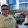 Profilbild von Tom Jakovljevic