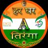 Ashutosh Mathur's profile picture