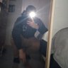 Steven 🪐's profile picture