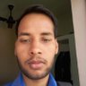 Profilbild von Vinay Shakya