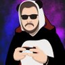 Pandivis 🗿🔨🏴‍☠️'s profile picture