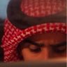 علي الرمززز 💛💙 的头像