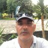 Serkan profil fotoğrafı