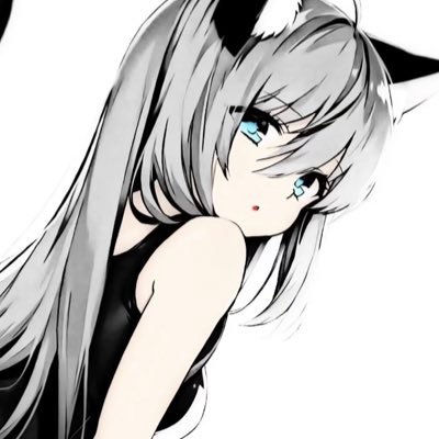 L's profile picture