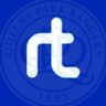 RangersTweeter ็ๅคดๅ