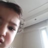 Фото профиля Şeyda Şahin