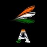 AtinS_Last Lion's profile picture