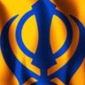 Amandeep Singh's profile picture