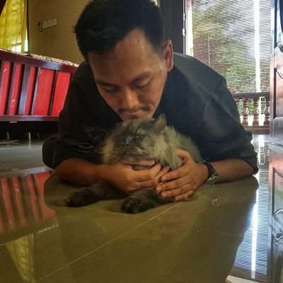 wanwanwan_wan__'s profile picture