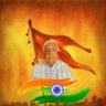 Kksingh's profile picture