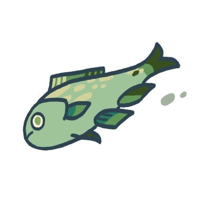 ロッズ's profile picture