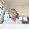 Mohamed Qarandoon 的头像