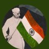 Mrs.Kirti's profile picture