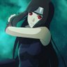 Profilbild von Kirishima Haruka |桐島遥嘉|