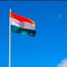 Profilbild von 🕉️ Prashant Rai 🕉️ 🔱🚩🔱🕉️