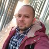 Francisco Javier profil fotoğrafı