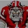 ะคะพัะพ ะฟัะพัะธะปั Sic'em Dawgs!