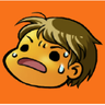 Profilbild von aki yoshi@熱男魂