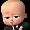 Profilbild von BOSS BABY