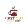 First Cup Last Cup 的头像