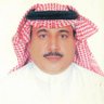 حاكم الخريصي الشمري profil fotoğrafı