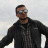 Martin profil fotoğrafı
