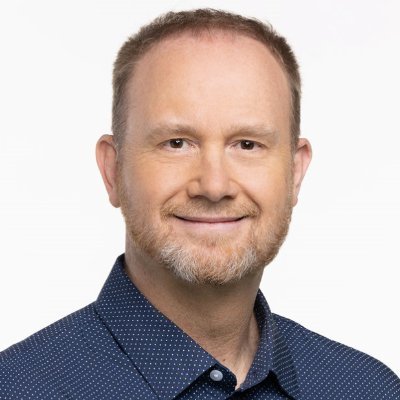 johnrstreit's profile picture