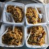 موتی بزار اسکول پنڈی 的头像