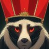 Kryon's profile picture