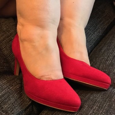 Wife_M_Panties's profile picture