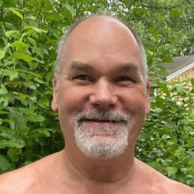 marcdebauch's profile picture