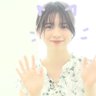 りいり。 的头像