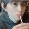 Profilbild von よーりん/yo-rin
