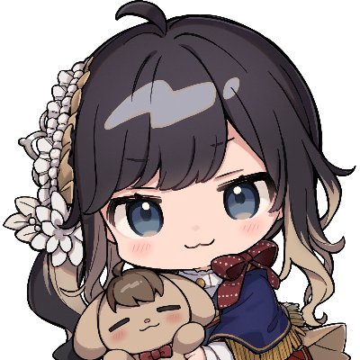 tareko_mitsuki's profile picture