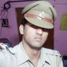 Vivek Singh profil fotoğrafı