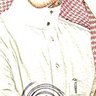 Фото профиля Hassan Almuhanna