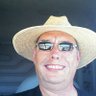 Rod Lewis's profile picture