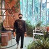 David Cosirev profil fotoğrafı