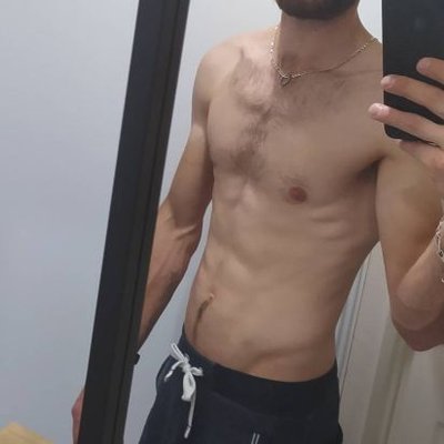 slipsetjus's profile picture