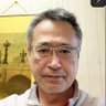 山下義人 的头像