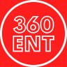 Profilbild von 360 Entertainment