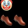 Mike Rice's profile picture
