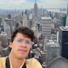 Daniel Gómez 🌟🌟's profile picture