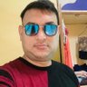 Profilbild von Devesh Mittal