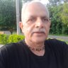 Vijay Kumar Plaha 的头像