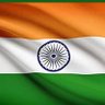 Profilbild von Radhanath Mishra